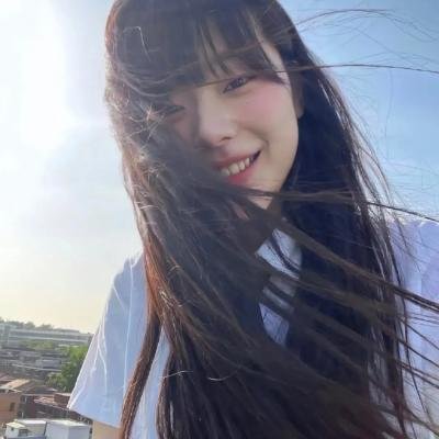 人在六零知青媳妇有空间