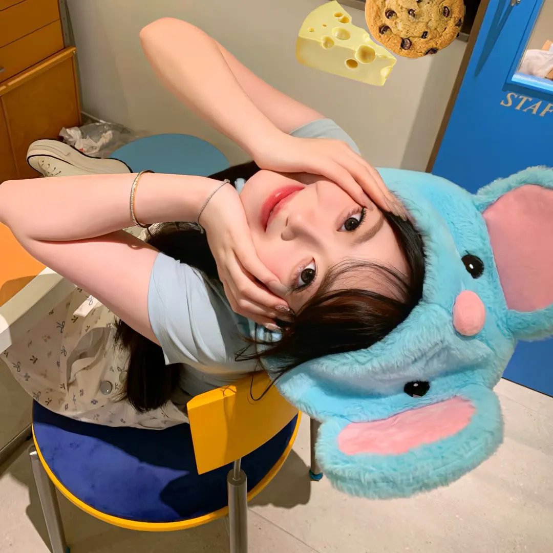 爱我否则离开我