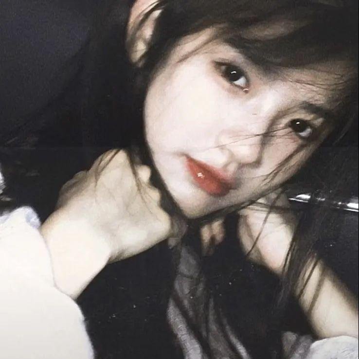 神魂合体第二季