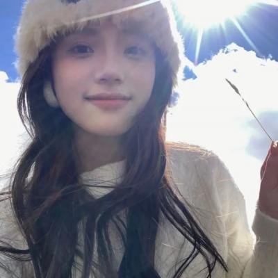 被偷听心声后，傅先生追着我宠