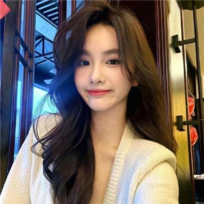 前妻太撩人傅总追疯了