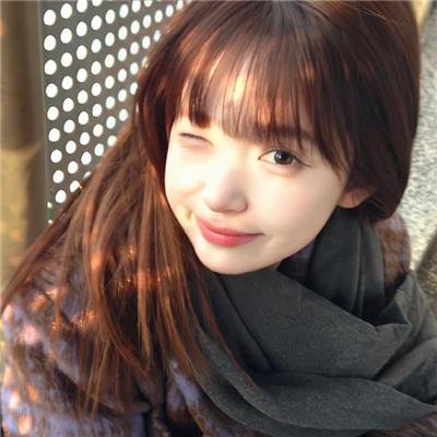 穿魂后竟成了对家孙媳妇