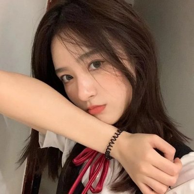 奶包渡劫失败别怕带全家开挂