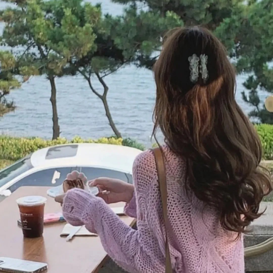 歌舞青春3：毕业季