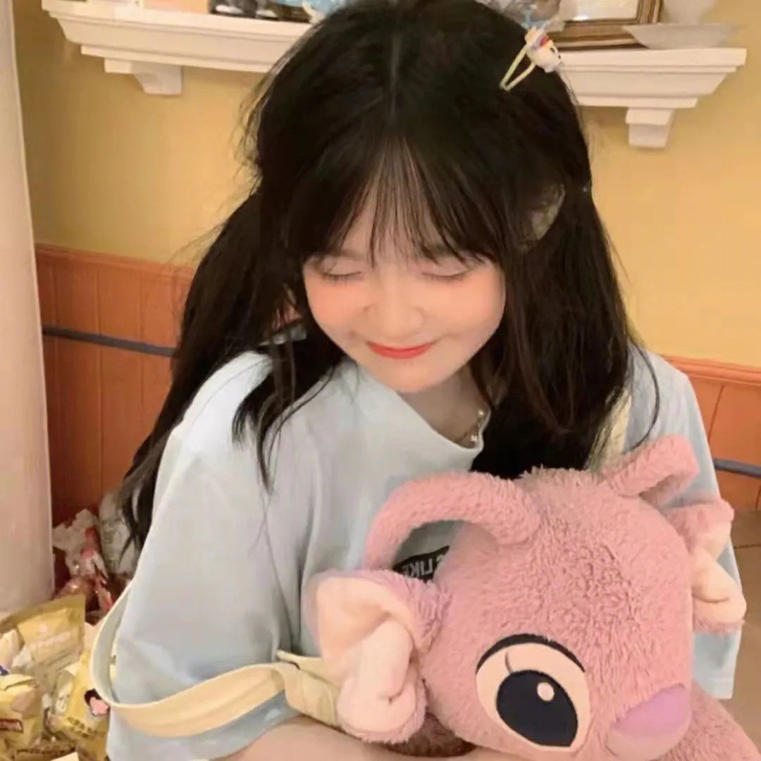 梅·马丁:原汁原味