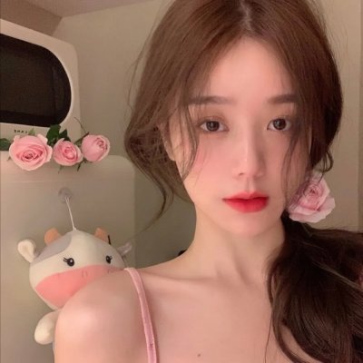 龙套王之冒牌总裁