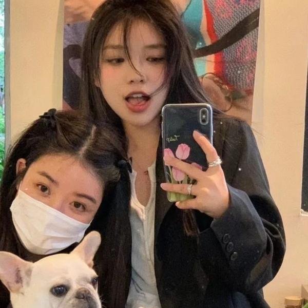 真少爷回归，全家吓傻了