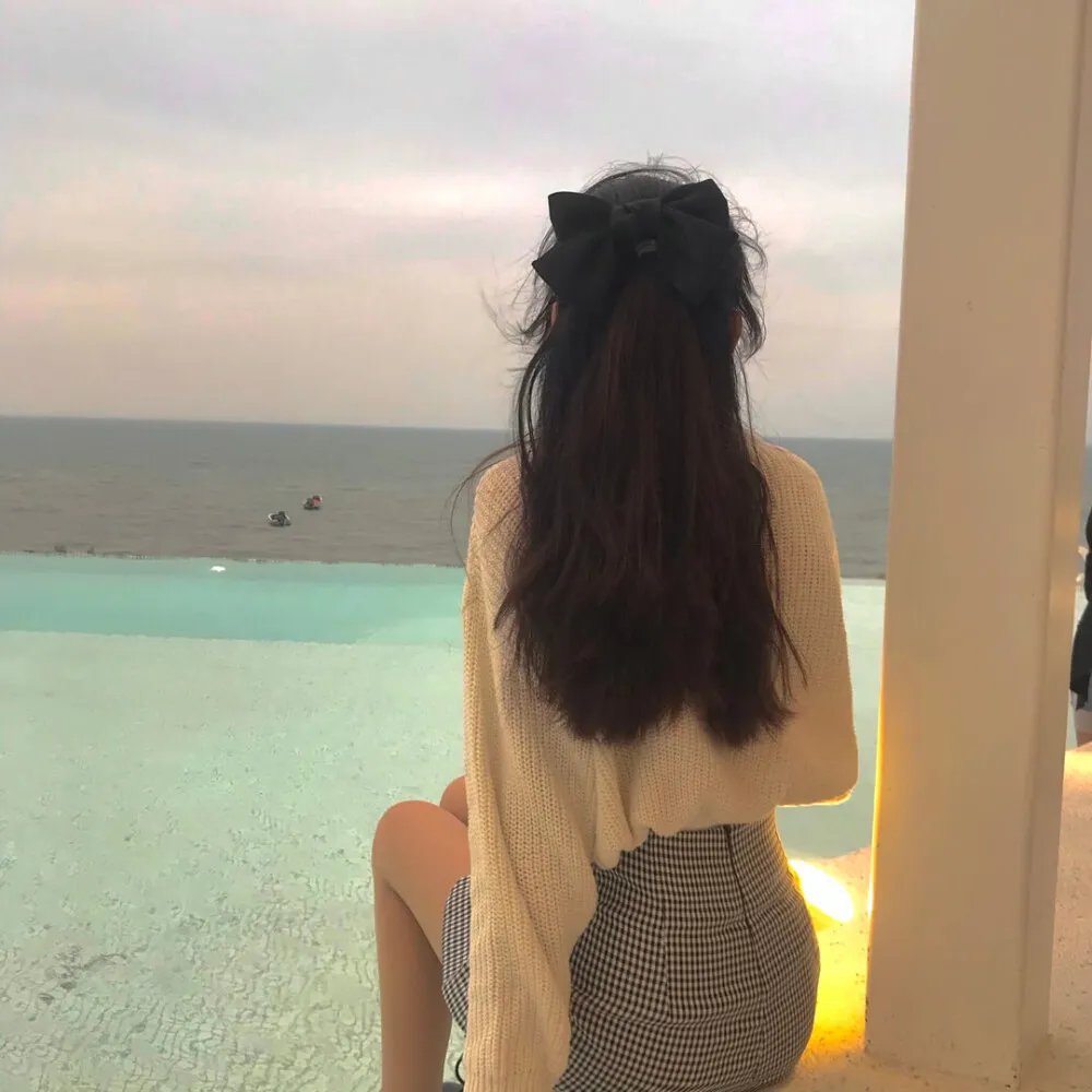 平行世界假夫人