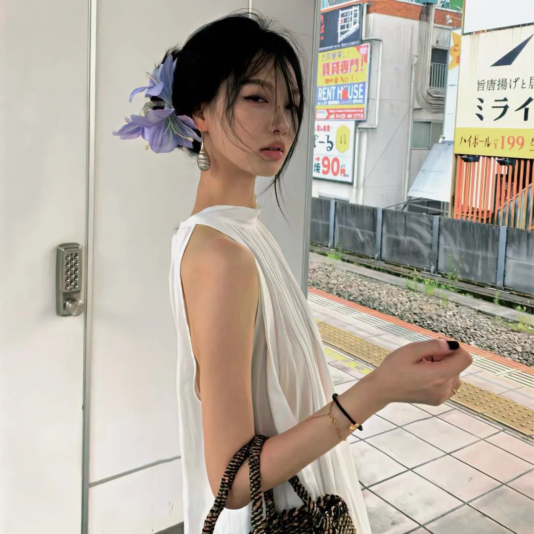 爱你悲欢一场空