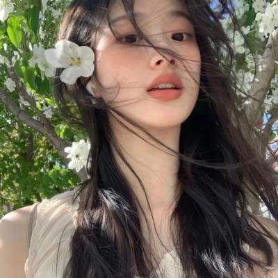 宋小姐她不忍了