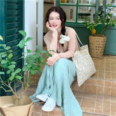 名侦探柯南：战栗的乐谱