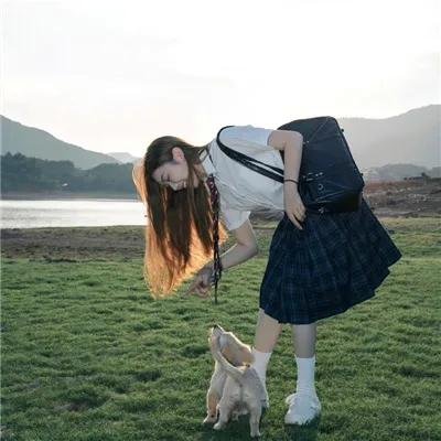 我的三体第四季