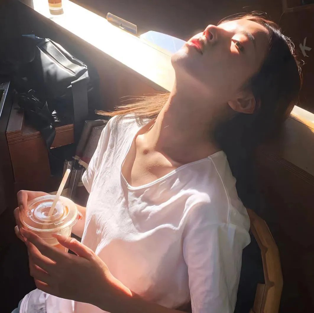 城下町的蒲公英