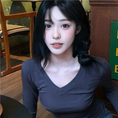 快递小哥变形记