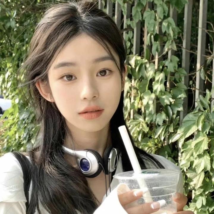 渣爹看招小爷我有读心术