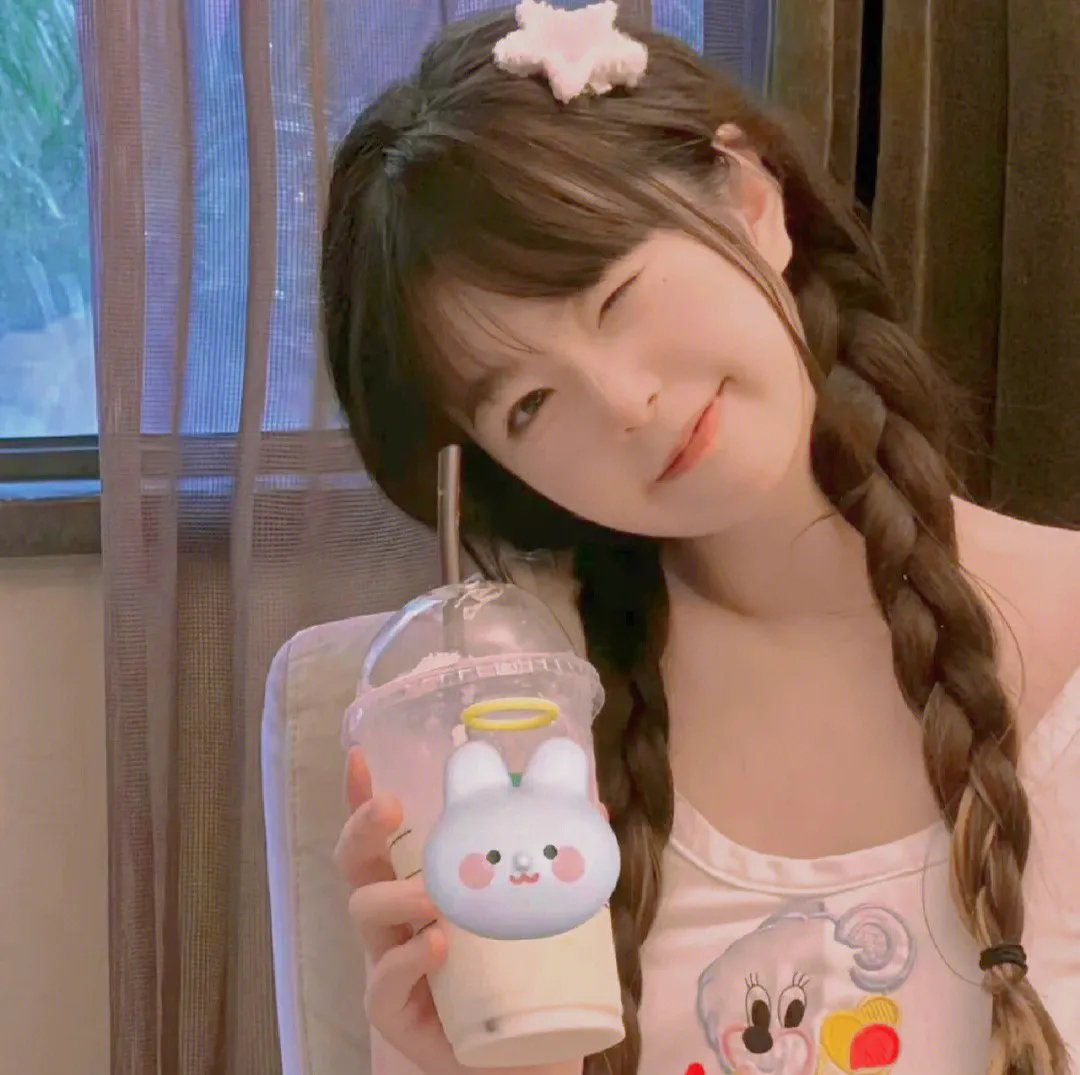 柿子坞的女人们