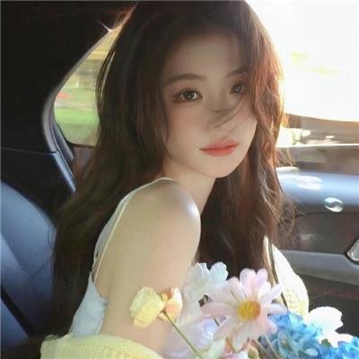 我为人类儿媳大战四方