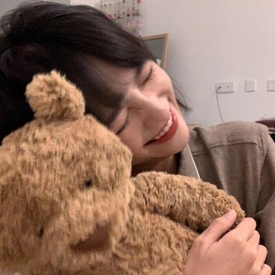 脱口秀和Ta的朋友们